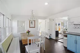25 Fried Ave, Bristol, RI 02809 - Photo 13