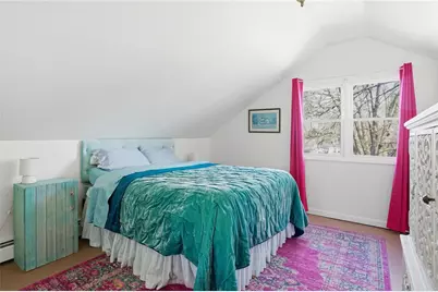 25 Fried Avenue, Bristol, RI 02809 - Photo 21