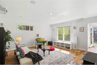 25 Fried Avenue, Bristol, RI 02809 - Photo 29