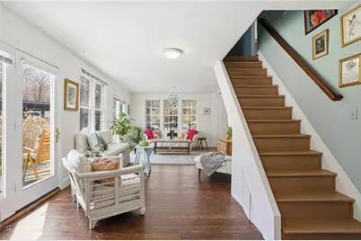 25 Fried Avenue, Bristol, RI 02809 - Photo 9