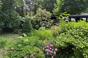 25 Fried Ave, Bristol, RI 02809 - Photo 33
