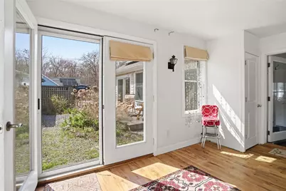 25 Fried Avenue, Bristol, RI 02809 - Photo 27