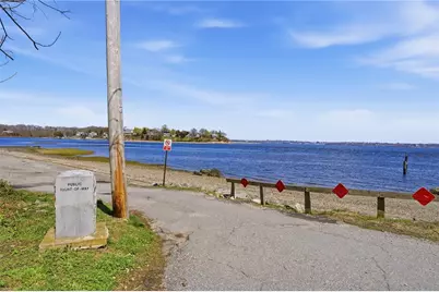 25 Fried Avenue, Bristol, RI 02809 - Photo 39