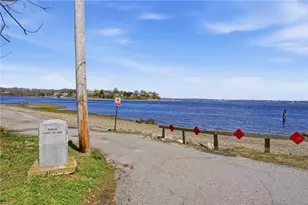 25 Fried Ave, Bristol, RI 02809 - Photo 39