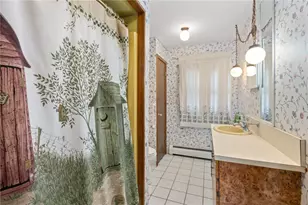 257 Morgan Ave, Johnston, RI 02919 - Photo 31