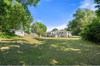 257 Morgan Avenue, Johnston, RI 02919 - Photo 41