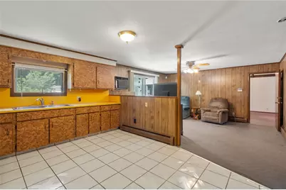 257 Morgan Avenue, Johnston, RI 02919 - Photo 25