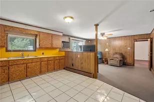 257 Morgan Ave, Johnston, RI 02919 - Photo 25