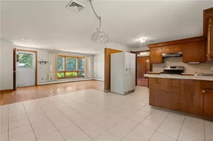 257 Morgan Ave, Johnston, RI 02919 - Photo 5