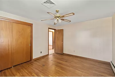 257 Morgan Avenue, Johnston, RI 02919 - Photo 11