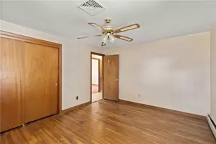 257 Morgan Ave, Johnston, RI 02919 - Photo 11