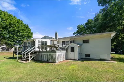 257 Morgan Avenue, Johnston, RI 02919 - Photo 37