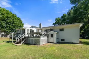 257 Morgan Ave, Johnston, RI 02919 - Photo 37