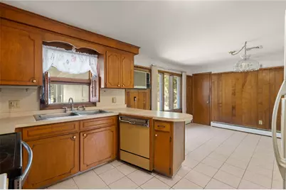 257 Morgan Avenue, Johnston, RI 02919 - Photo 9