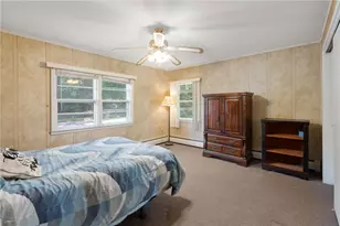 257 Morgan Ave, Johnston, RI 02919 - Photo 33