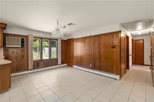 257 Morgan Ave, Johnston, RI 02919 - Photo 7