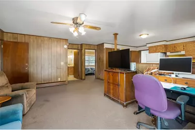 257 Morgan Avenue, Johnston, RI 02919 - Photo 27