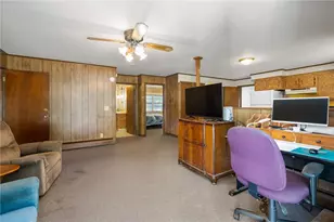 257 Morgan Ave, Johnston, RI 02919 - Photo 27