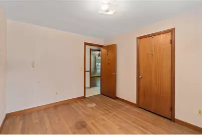 257 Morgan Avenue, Johnston, RI 02919 - Photo 15