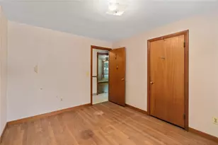 257 Morgan Ave, Johnston, RI 02919 - Photo 15