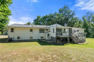 257 Morgan Ave, Johnston, RI 02919 - Photo 39