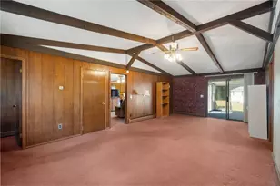257 Morgan Ave, Johnston, RI 02919 - Photo 17