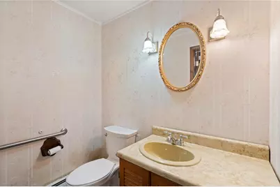 257 Morgan Avenue, Johnston, RI 02919 - Photo 19