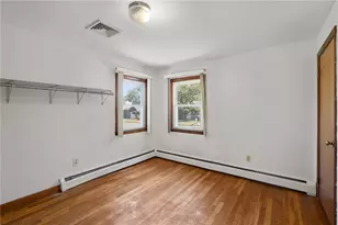 257 Morgan Ave, Johnston, RI 02919 - Photo 13