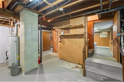 257 Morgan Avenue, Johnston, RI 02919 - Photo 35