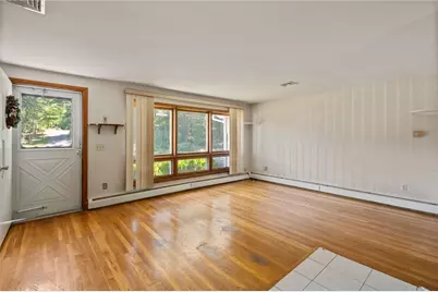 257 Morgan Avenue, Johnston, RI 02919 - Photo 3