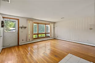 257 Morgan Ave, Johnston, RI 02919 - Photo 3