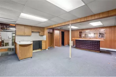 257 Morgan Avenue, Johnston, RI 02919 - Photo 21