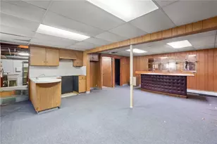 257 Morgan Ave, Johnston, RI 02919 - Photo 21