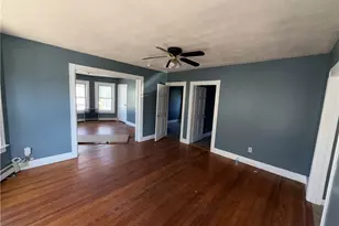53 French St, Pawtucket, RI 02860 - Photo 1