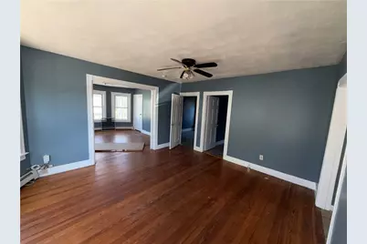 53 French Street, Pawtucket, RI 02860 - Photo 3