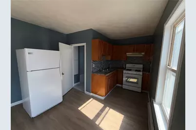 53 French Street, Pawtucket, RI 02860 - Photo 7