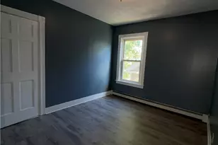 53 French St, Pawtucket, RI 02860 - Photo 11