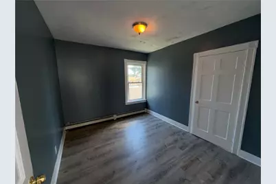 53 French Street, Pawtucket, RI 02860 - Photo 9