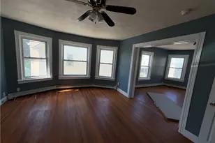 53 French St, Pawtucket, RI 02860 - Photo 3