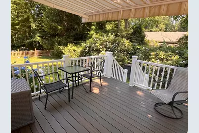 151 Dockray Street, South Kingstown, RI 02879 - Photo 13