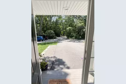 151 Dockray Street, South Kingstown, RI 02879 - Photo 3