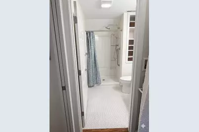 151 Dockray Street, South Kingstown, RI 02879 - Photo 9