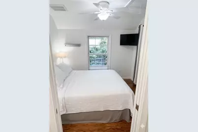 151 Dockray Street, South Kingstown, RI 02879 - Photo 7