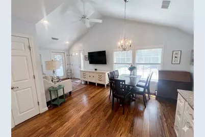 151 Dockray Street, South Kingstown, RI 02879 - Photo 5