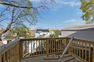 354 Jastram St, Providence, RI 02908 - Photo 29