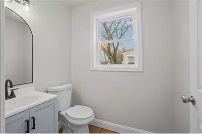 354 Jastram Street, Providence, RI 02908 - Photo 19