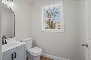 354 Jastram St, Providence, RI 02908 - Photo 19