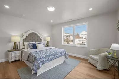 354 Jastram Street, Providence, RI 02908 - Photo 11
