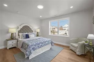 354 Jastram St, Providence, RI 02908 - Photo 11