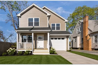 354 Jastram Street, Providence, RI 02908 - Photo 1